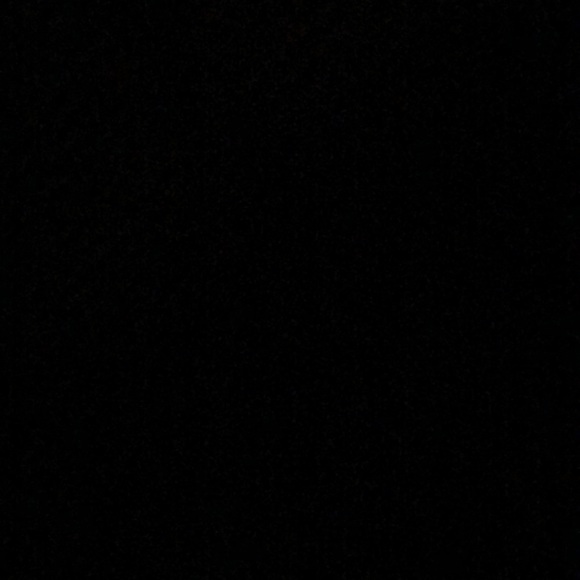 sddavis66